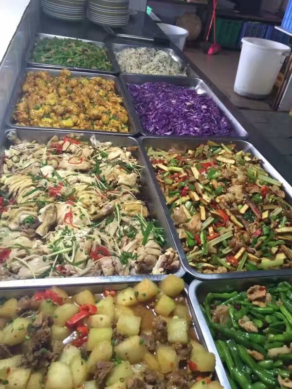 JDB电子试玩网页版