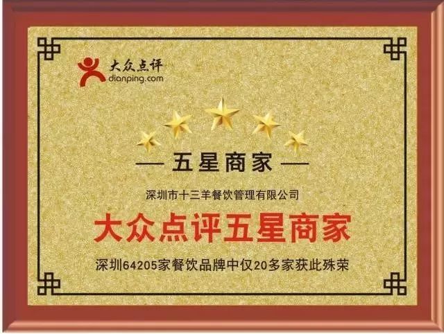 JDB电子游戏官网