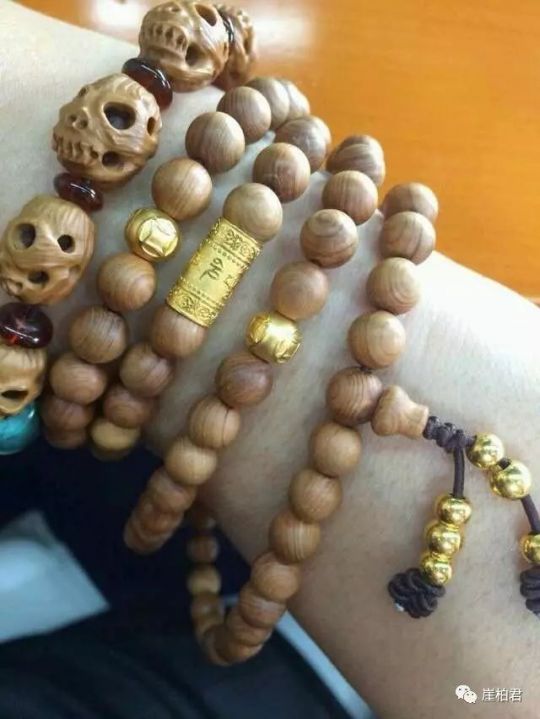 JDB电子游戏官网