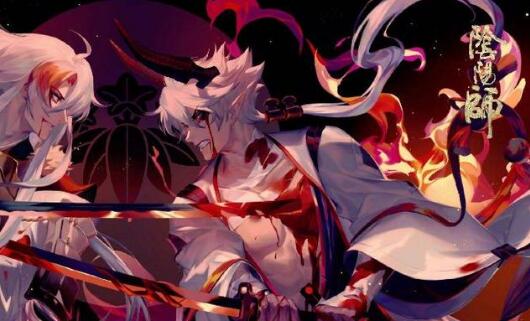 RL体育|英超18-19赛季对战时间表Big6六强8-10月【JDB电子试玩网页版】(图1) JDB电子游戏官网