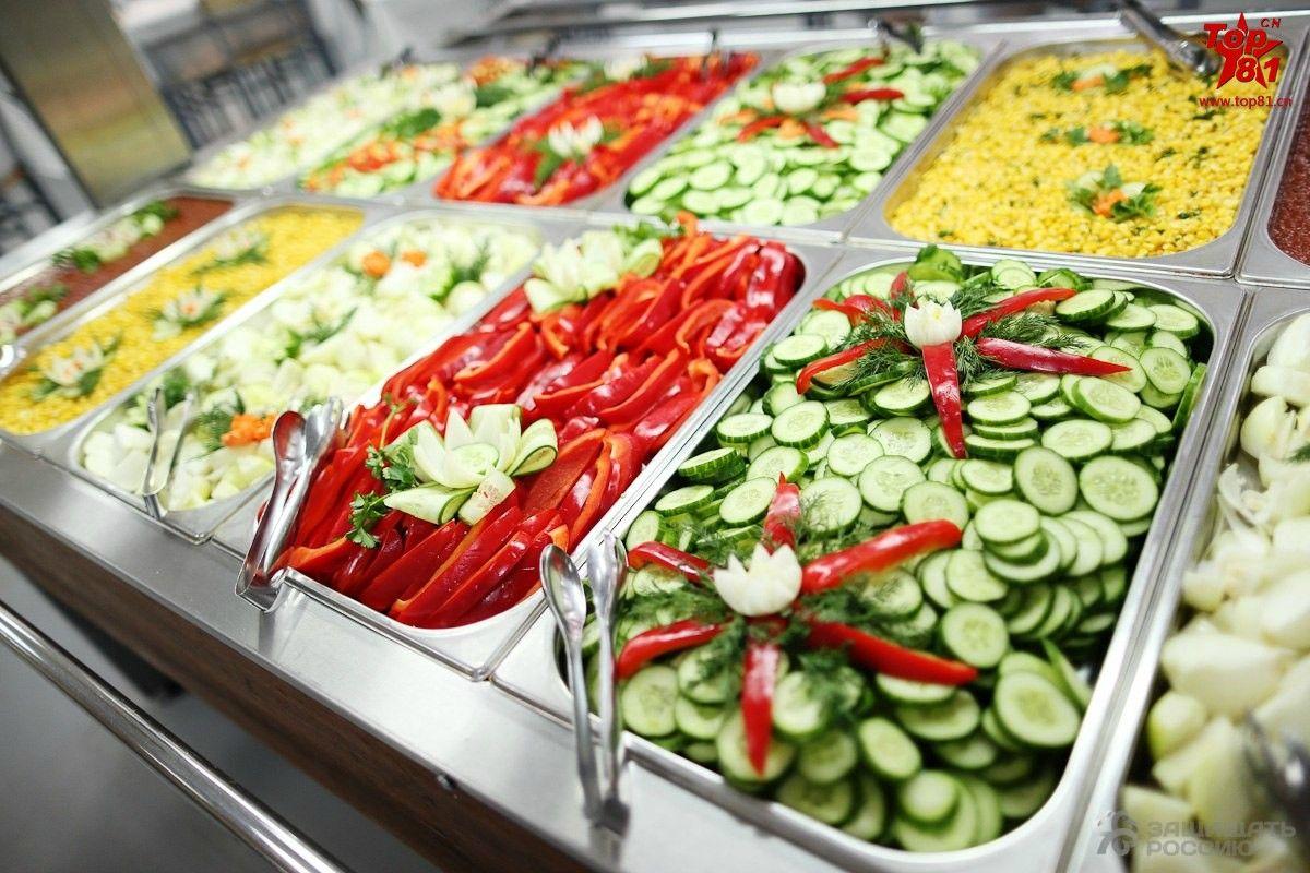 RL体育|英超18-19赛季对战时间表Big6六强8-10月【JDB电子试玩网页版】(图3) JDB电子试玩网页版