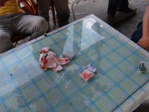 JDB电子试玩网页版|佩德罗:C罗数据耀眼,但梅西最棒应拿金球(图1) JDB电子游戏官网