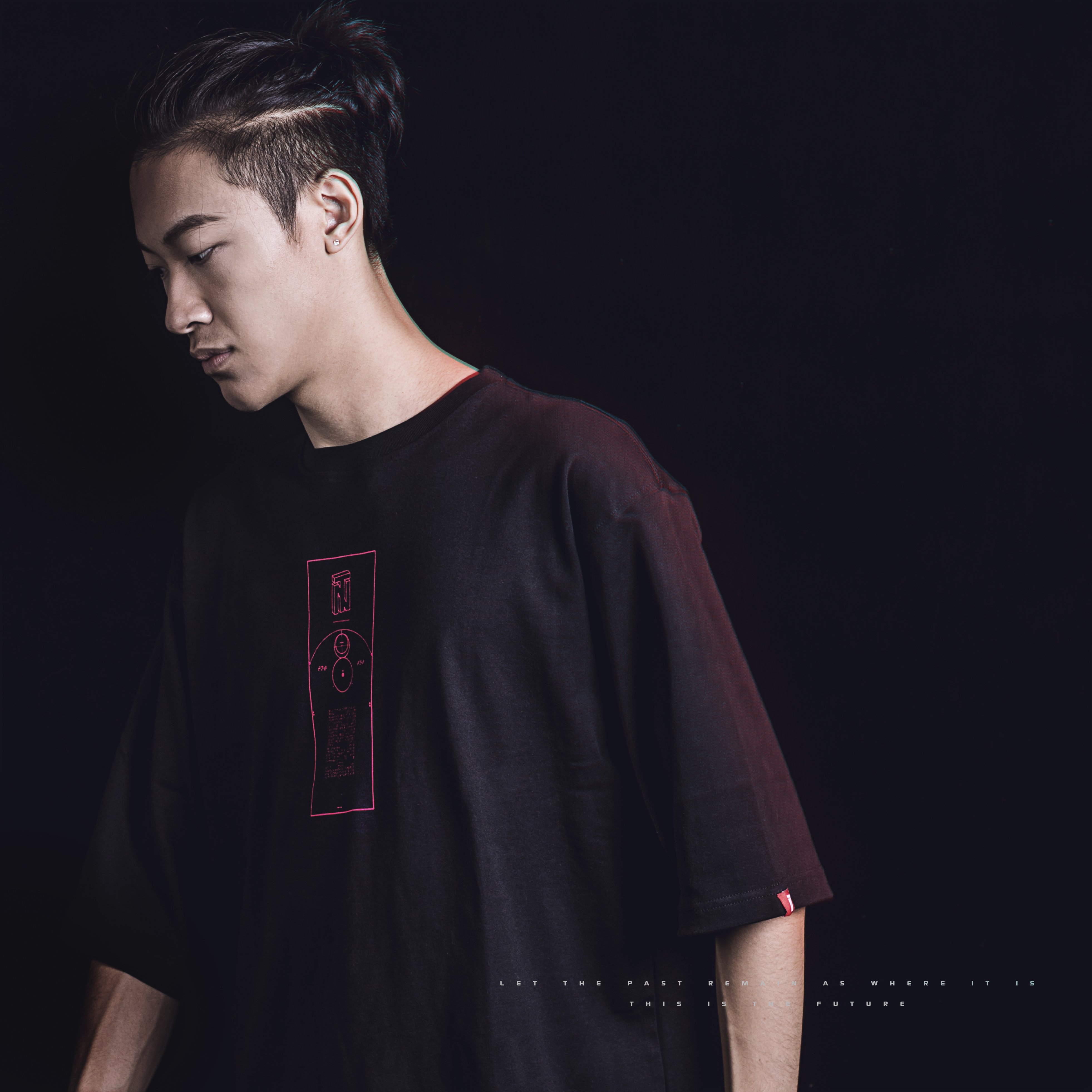 JDB电子游戏官网