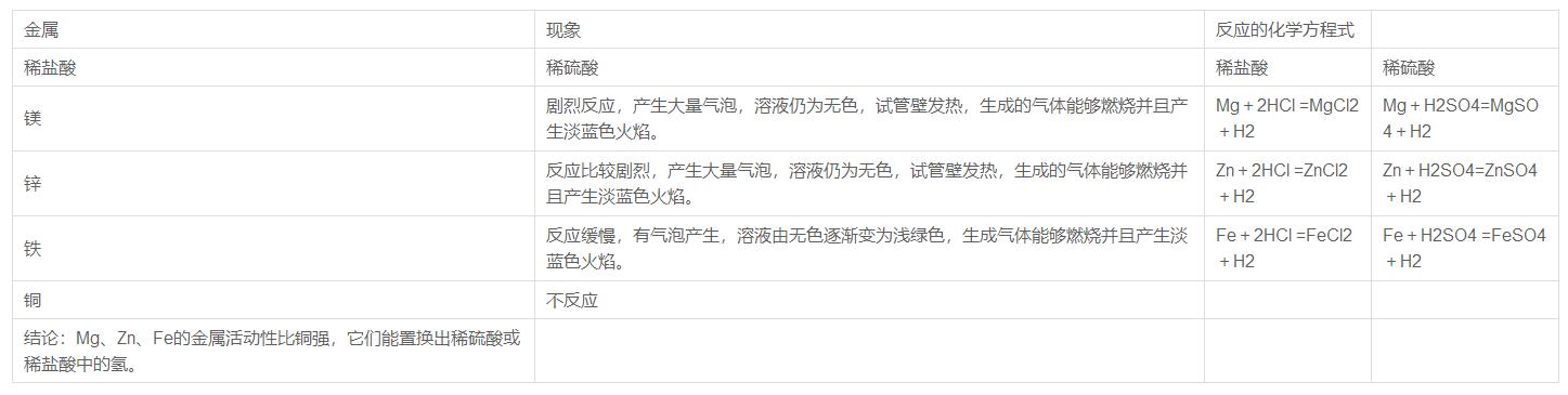 JDB电子试玩网页版