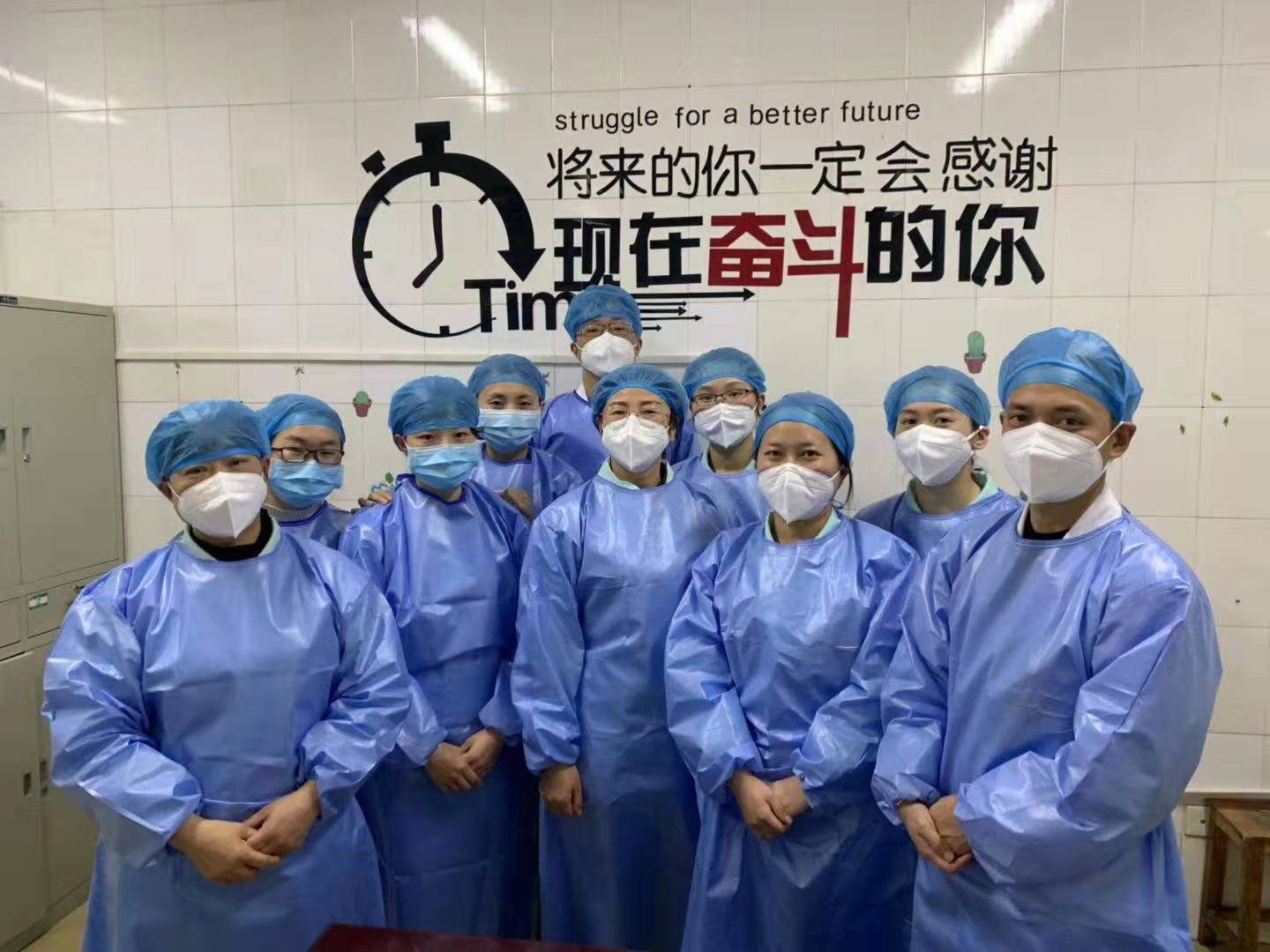 JDB电子游戏官网