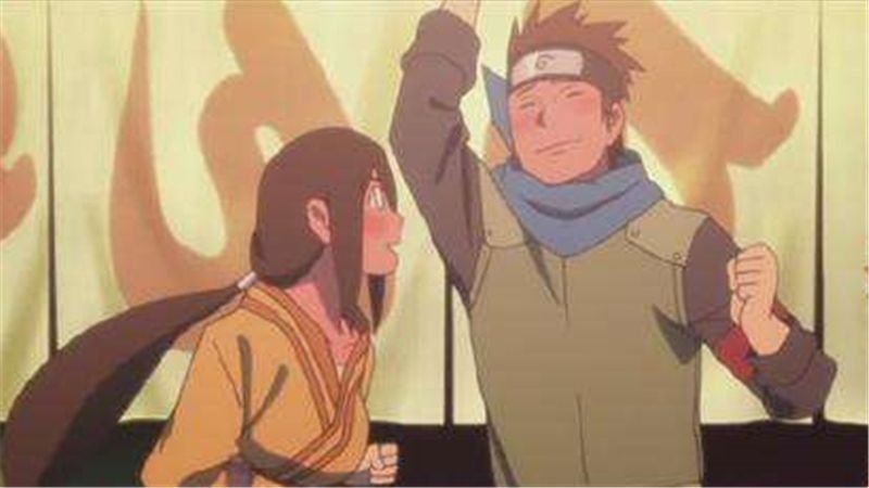 JDB电子试玩网页版