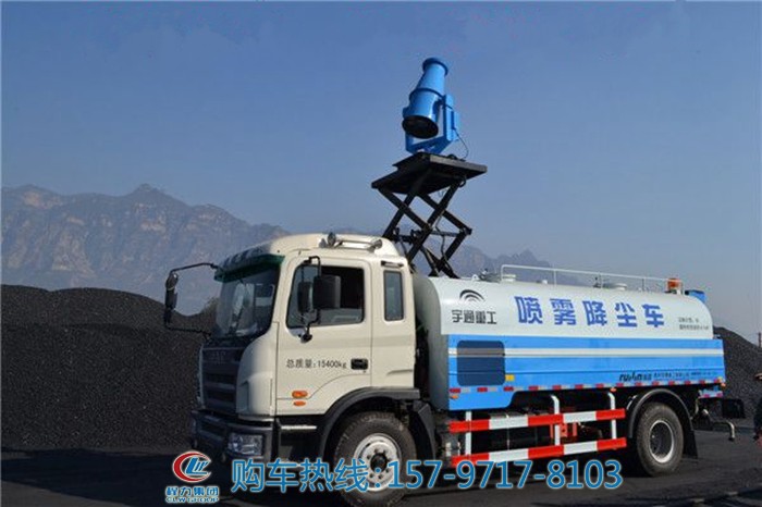 JDB电子试玩网页版