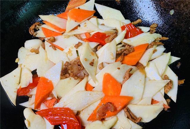 JDB电子游戏官网