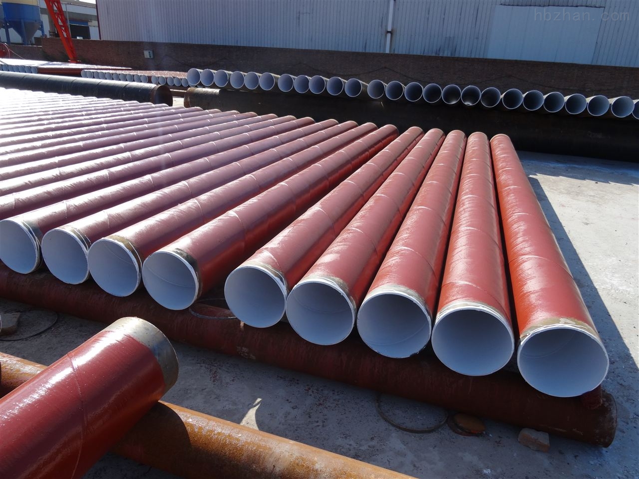 JDB电子试玩网页版