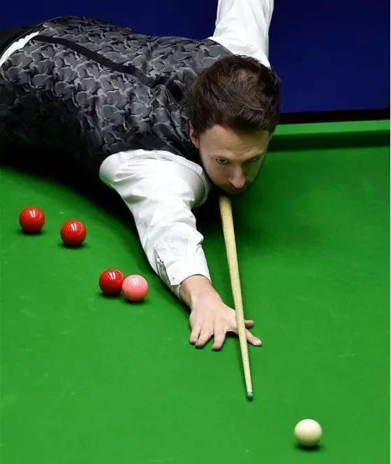 这个赛季,我想阿森纳夺冠有戏!“JDB电子游戏官网”(图2) JDB电子