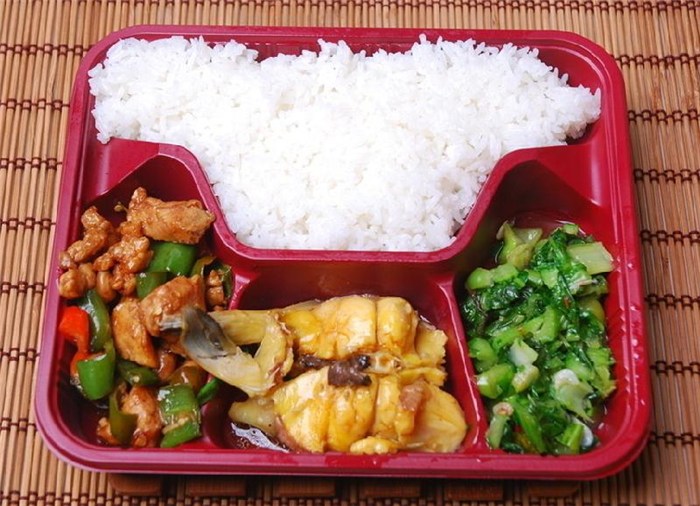 红军承认错误处理苏牙丑闻否认背着国王做决定【JDB电子】(图2) JDB电子试玩网页版