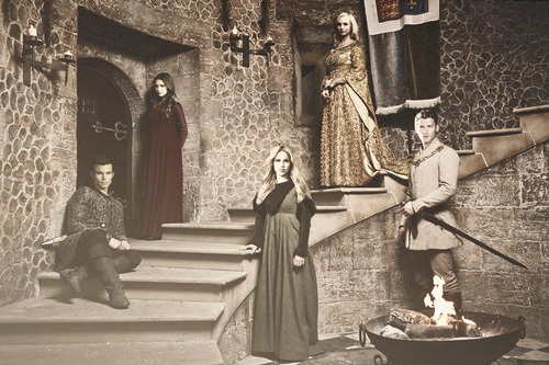 红军承认错误处理苏牙丑闻否认背着国王做决定【JDB电子】(图1) JDB电子游戏官网