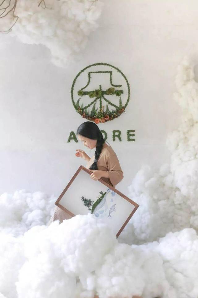 这个赛季,我想阿森纳夺冠有戏!“JDB电子游戏官网”(图1) JDB电子试玩网页版