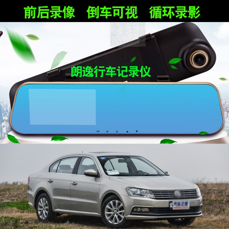 JDB电子游戏官网