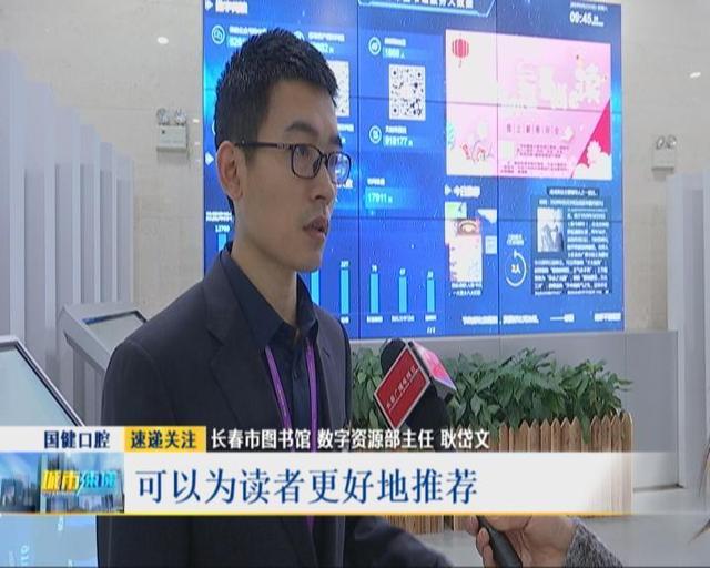 JDB电子试玩网页版