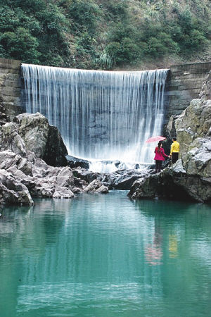 JDB电子游戏官网