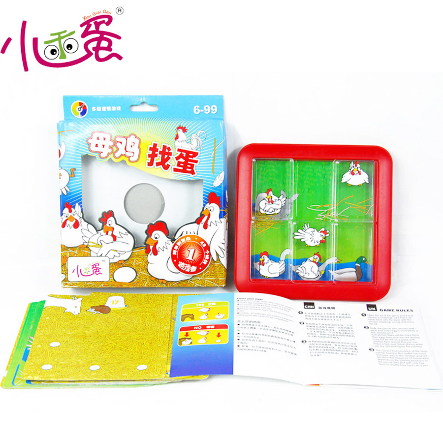 “JDB电子试玩网页版”手球没?VAR判定阿里进球无效 主裁强行改命:有效!(图1) JDB电子