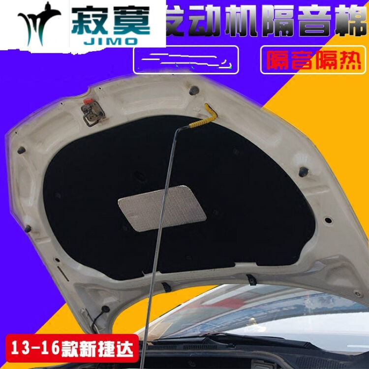 “JDB电子试玩网页版”手球没?VAR判定阿里进球无效 主裁强行改命:有效!(图2) JDB电子