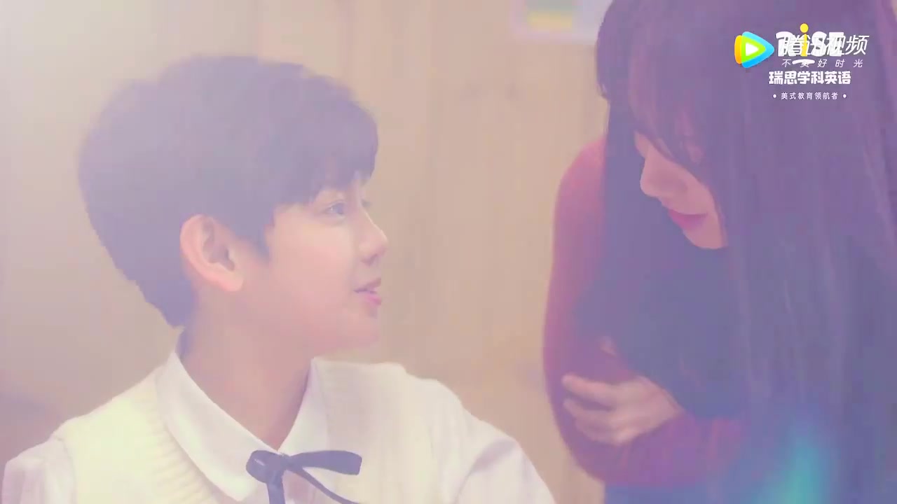 JDB电子试玩网页版