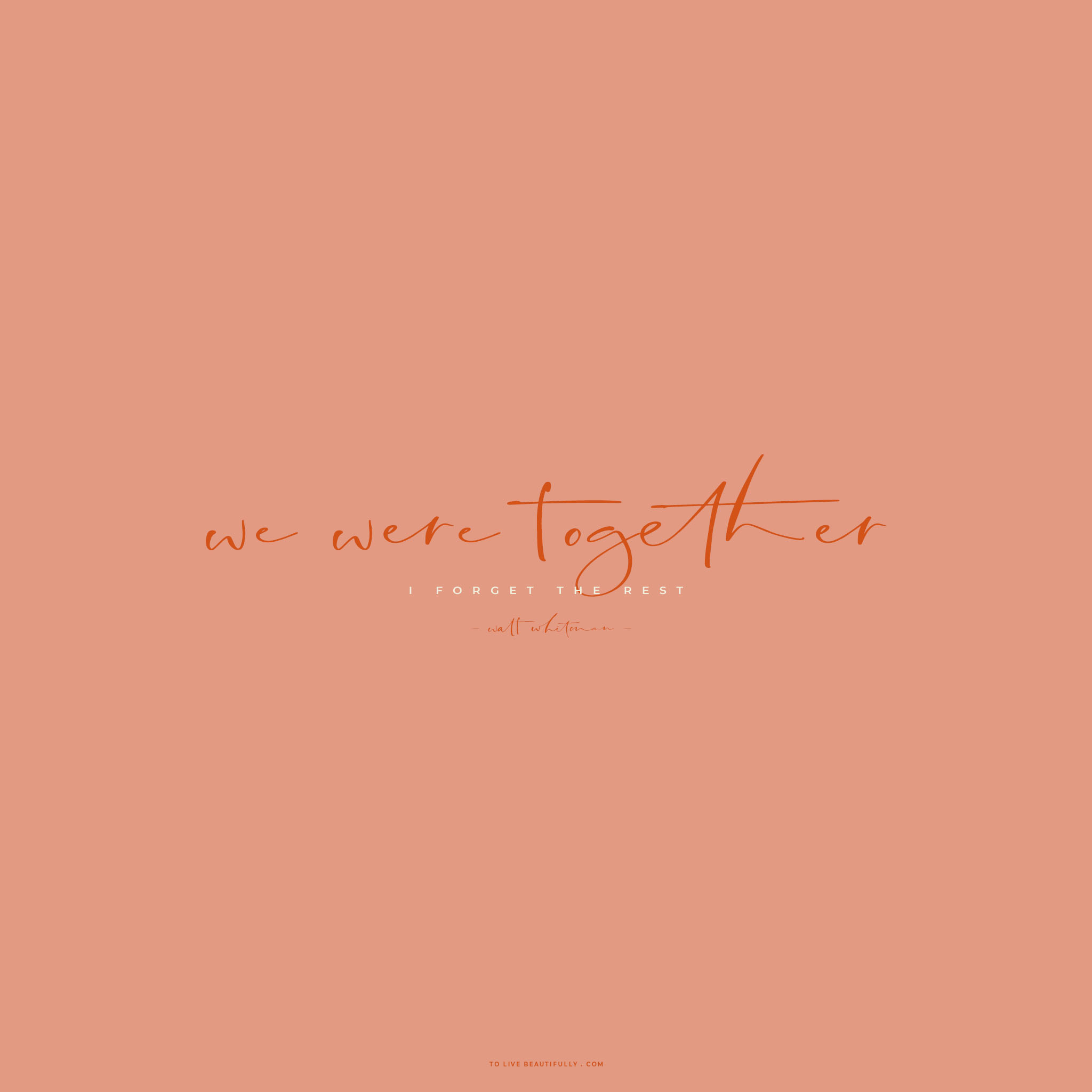 JDB电子游戏官网