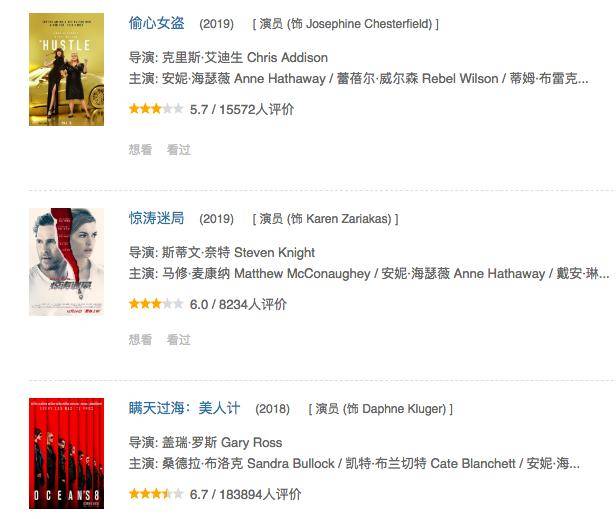 JDB电子游戏官网