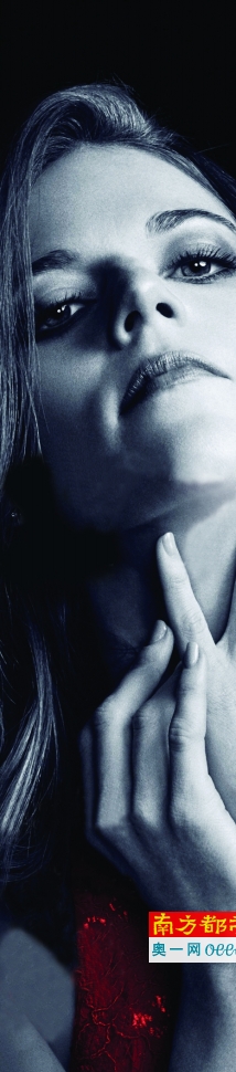 布拉沃因家庭缘由落选智利世预赛阵容“JDB电子游戏官网”(图1) JDB电子