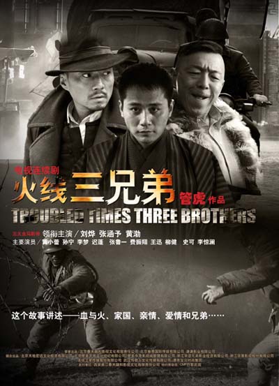 JDB电子游戏官网