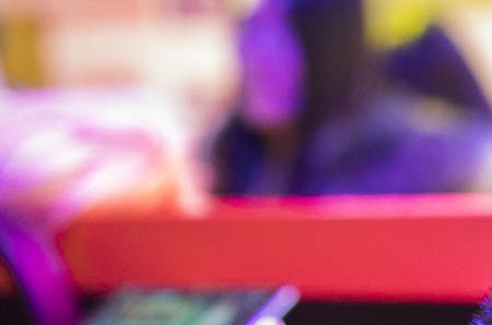 ‘JDB电子试玩网页版’渣叔买来一尊神!红军4100万先生近18场造16球(图3) JDB电子