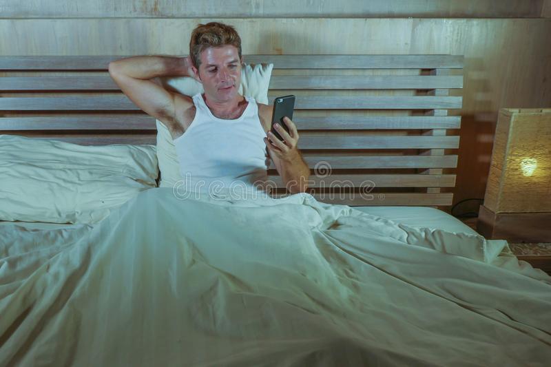 JDB电子试玩网页版