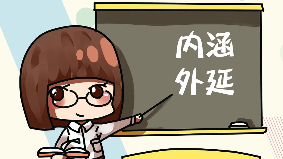 JDB电子试玩网页版|英超开胃菜之社区盾杯曼联近11年8进决赛5夺冠(图1) JDB电子试玩网页版