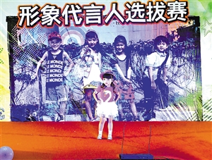 JDB电子试玩网页版