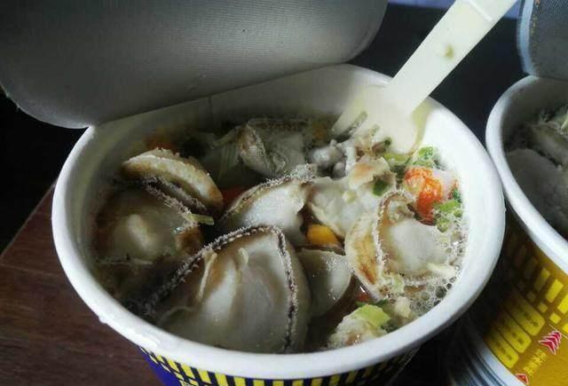 JDB电子试玩网页版