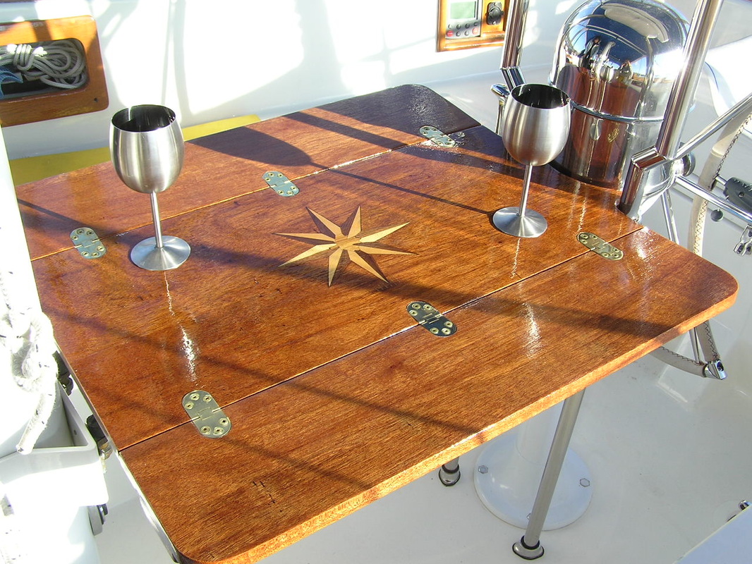 JDB电子试玩网页版