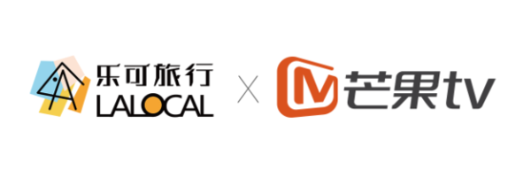 JDB电子-爆料:博格巴向尤文示好,表达了对于尤文的敬意(图2) JDB电子试玩网页版