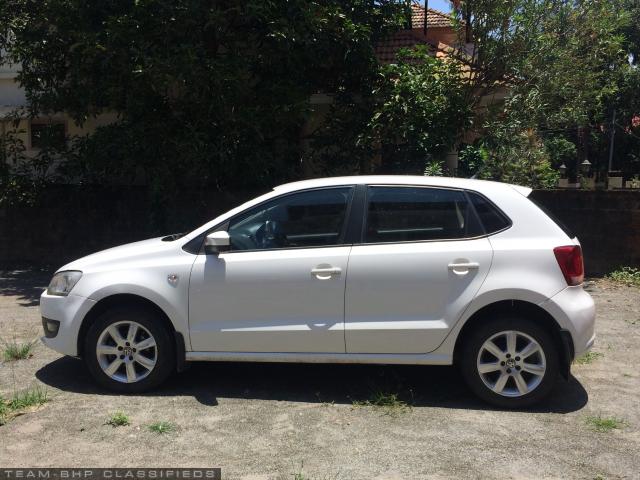 JDB电子游戏官网