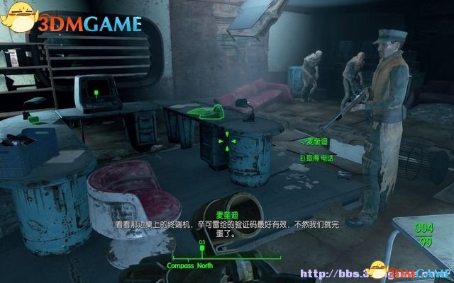 JDB电子游戏官网