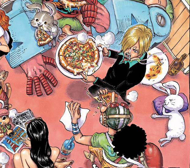 JDB电子试玩网页版