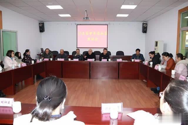 JDB电子试玩网页版