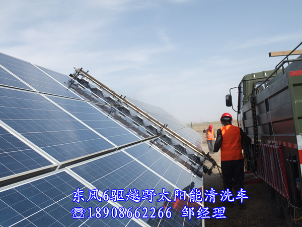 JDB电子游戏官网