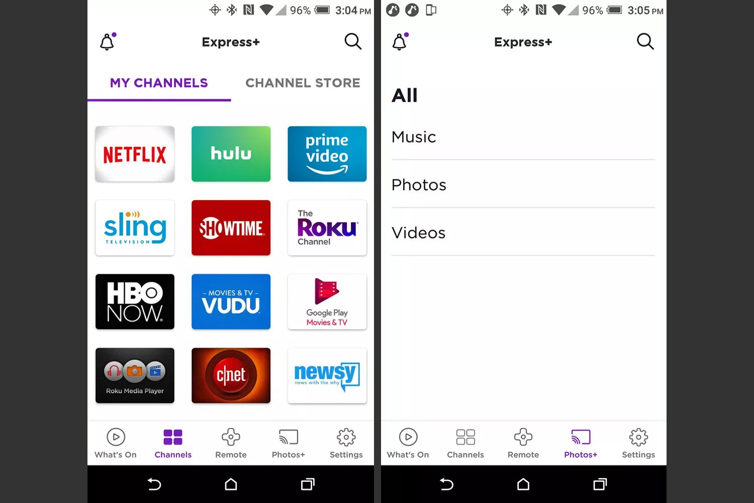 JDB电子游戏官网