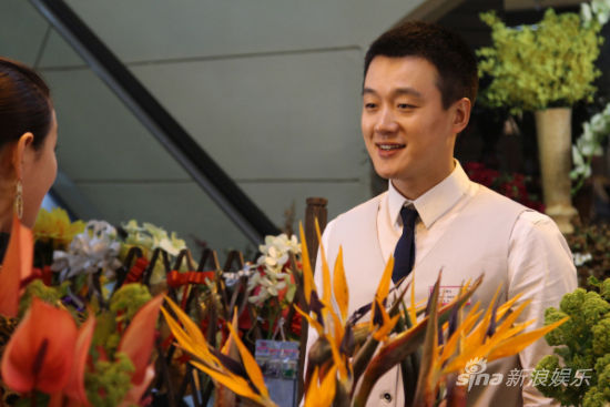 JDB电子游戏官网