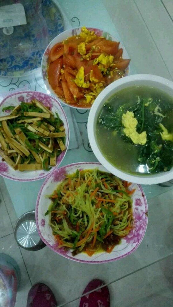 JDB电子游戏官网