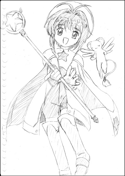 JDB电子试玩网页版