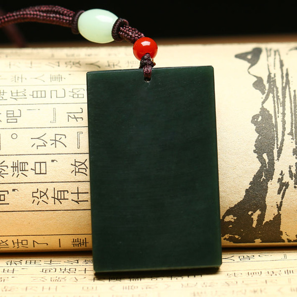 JDB电子-6月非农数据尘埃落定 市场遭受“冲击波”(图4) JDB电子试玩网页版