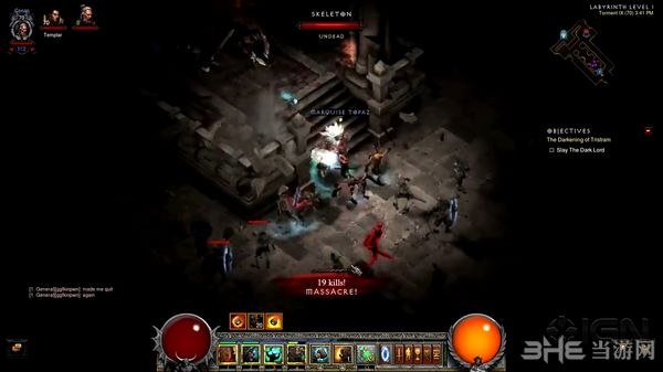 JDB电子_10月下旬中钢协会员企业生产和库存变动情况(图1) JDB电子游戏官网