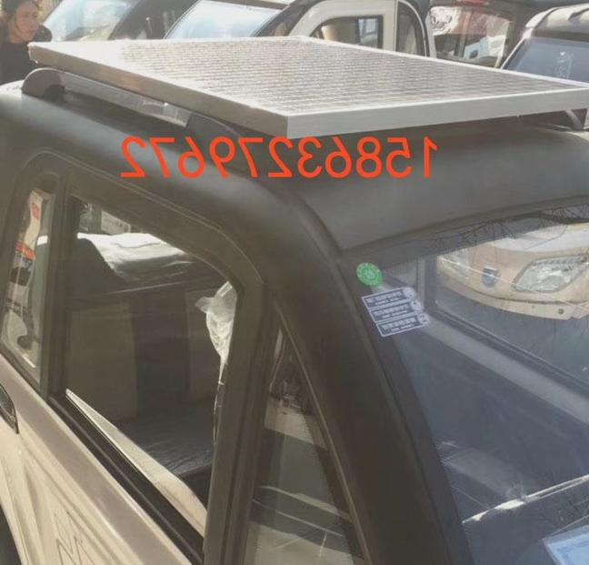 【JDB电子试玩网页版】阿森纳将签下前曼城中卫!转会费1000万 即将体检(图1) JDB电子试玩网页版