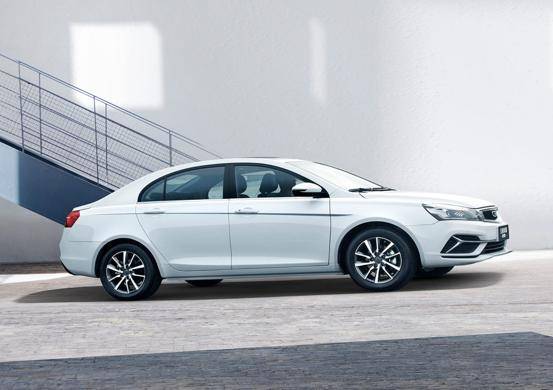 JDB电子游戏官网-
7月逸动销量超帝豪 CS75超博越!吉祥主打车型都败给了长安?(图4) JDB电子游戏官网-
7月逸动销量超帝豪 CS75超博越!吉祥主打车型都败给了长安?(图4)