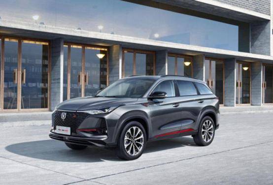 JDB电子游戏官网-
7月逸动销量超帝豪 CS75超博越!吉祥主打车型都败给了长安?(图6) JDB电子游戏官网-
7月逸动销量超帝豪 CS75超博越!吉祥主打车型都败给了长安?(图6)