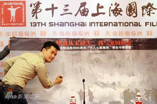 JDB电子游戏官网-
7月逸动销量超帝豪 CS75超博越!吉祥主打车型都败给了长安?(图7) JDB电子