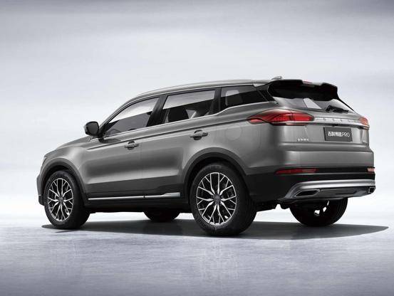 JDB电子游戏官网-
7月逸动销量超帝豪 CS75超博越!吉祥主打车型都败给了长安?(图8) JDB电子游戏官网-
7月逸动销量超帝豪 CS75超博越!吉祥主打车型都败给了长安?(图8)